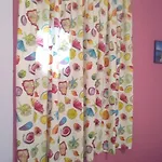 Apartment Manos Studios & Apartments Skopelos Town
