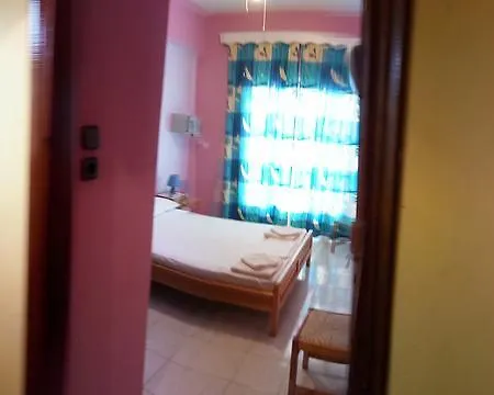 Manos & Appartement