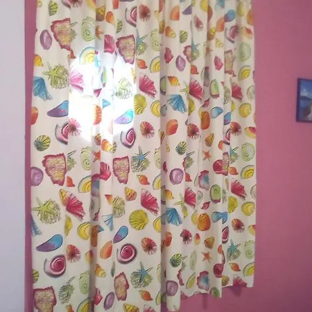 Daire Manos & Skopelos