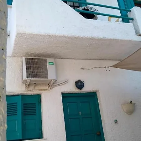 Manos & Appartement *