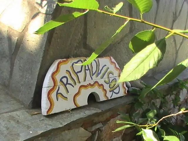 Manos Studios & Apartments Apartment Skopelos Town