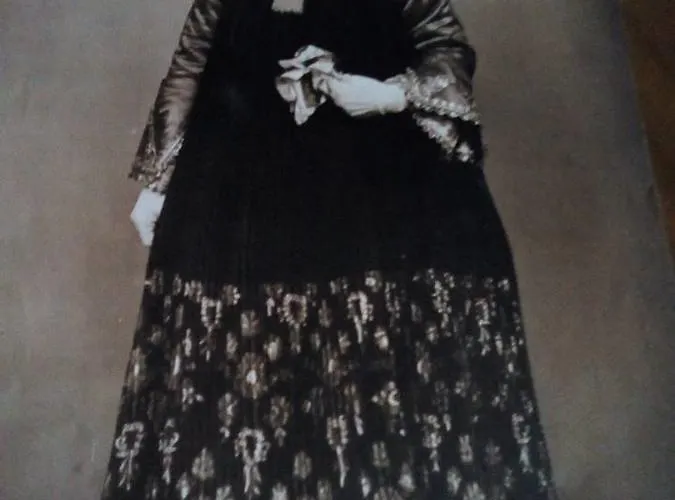 Apartment Manos Studios & Apartments Skopelos Town