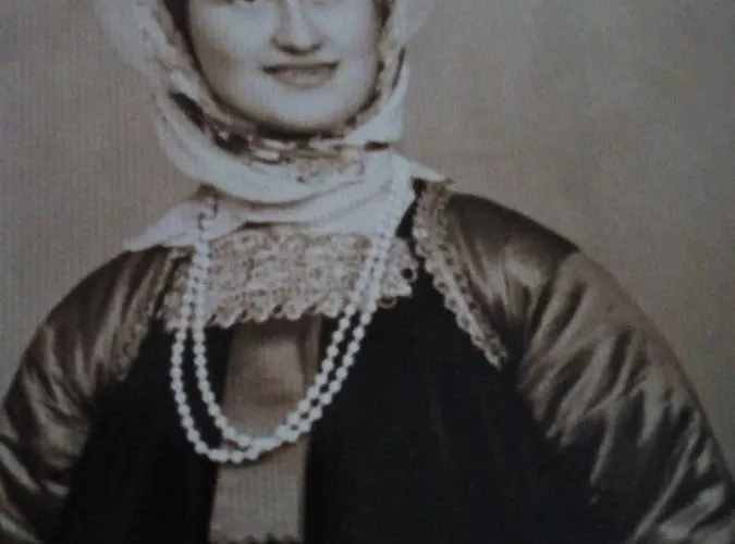 Manos Studios & Apartments *