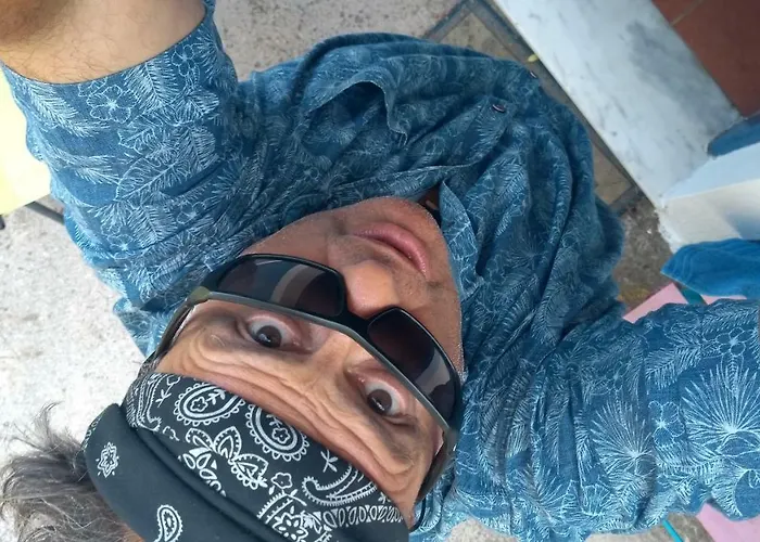 Manos Studios & Apartments Skopelos Town