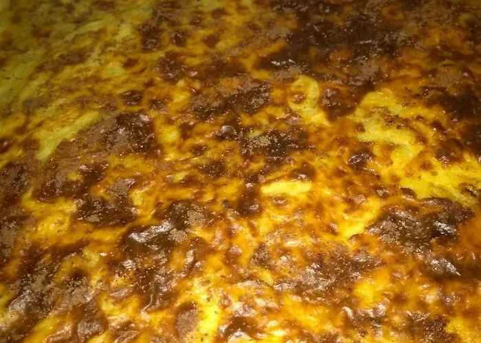 Apartment Manos Studios & Apartments *